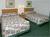 La Quinta Inn & Suites St. Louis Westport::Orbitz