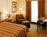 Radisson Hotel Saddle Brook from Expedia