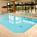 Courtyard by Marriott Oakbrook Terrace::ProfessionalTravelGuide.com