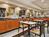 Wingate by Wyndham::ProfessionalTravelGuide.com