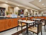 Wingate by Wyndham