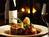 Green Mountain Inn::Orbitz