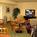Towneplace Suites Thousand Oaks Ventura County::Priceline.com