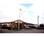 Days Inn Auburn from Epinions.com