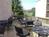 Crowne Plaza Resort Asheville::Priceline.com