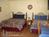 Xanadu Ranch GetAway::BedAndBreakfast.com