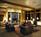 Cape Fox Lodge::Orbitz