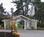 Marriott Wentworth by the Sea::VirtualTourist