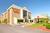Ramada - Austin Central::Hotels.com