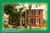 Middleburg Country Inn::BedAndBreakfast.com