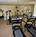 Embassy Suites Indianapolis - Downtown::Expedia