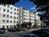 Staybridge Suites Eatontown::Travelocity