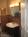 Casa do Zequita Bed & Breakfast::BedAndBreakfast.com