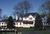 West Ridge Guest House::ProfessionalTravelGuide.com