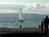 Golden Gardens Park from Seattle.gov