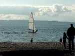Golden Gardens Park