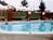 Comfort Suites Biltmore Square Mall::Travelocity.com