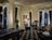 The Mansion On Delaware Ave::Travelocity.com