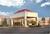 La Quinta Inn Burlington::Travelocity.com