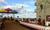 Ramada on the Beach::Orbitz