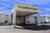 Comfort Inn Ardmore::Yahoo! Travel