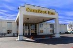 Comfort Inn Ardmore