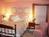 Mary Van's My Old House Bed and Breakfast::BedAndBreakfast.com