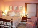 Mary Van's My Old House Bed and Breakfast