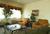 Best Western Ville Platte::Expedia