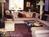 Cliffside Bed & Breakfast::BedAndBreakfast.com