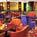 Renaissance Chicago Northshore::Orbitz