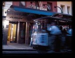 Hotel Union Square