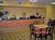 Best Western University Inn::Orbitz