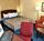 Courtyard by Marriott Greensboro::Travelocity.com