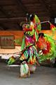 Tn-20060704_072918