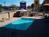 Holiday Inn Express Marana::ProfessionalTravelGuide.com