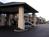 Best Western West::Travelocity