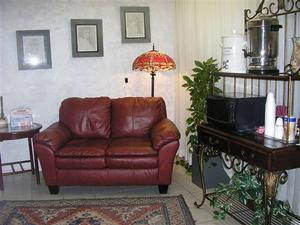Web-deming_motel_156166_3_10092007_1710025925_500
