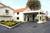 Best Western Colony Inn::Priceline.com