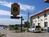 Super 8 Motel - Franklin PK / O Hare / Chicago Area::ZoomAndGo