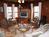 Henson Cove Place in Hiawassee, GA::BedAndBreakfast.com