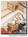 Inns of Geneva National::Hotels.com
