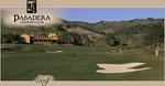 Pasadera Country Club