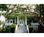 Southern Comfort Bed & Breakfast::Epinions.com