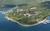 Still Waters Condominium Resort::Orbitz