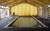 Econo Lodge Conference Center::Priceline.com