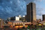 Delta Regina Hotel