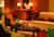 Sheraton Chicago Hotel and Towers from Expedia
