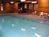 Days Inn and Suites::Expedia