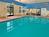 Baymont Inn & Suites Coralville from Orbitz
